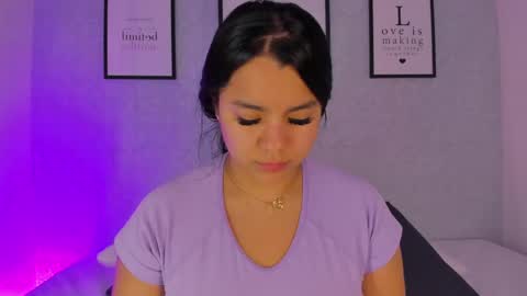  Natasha  online show from 02-18-25, 12:39