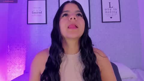  Natasha  online show from 02-21-25, 11:01