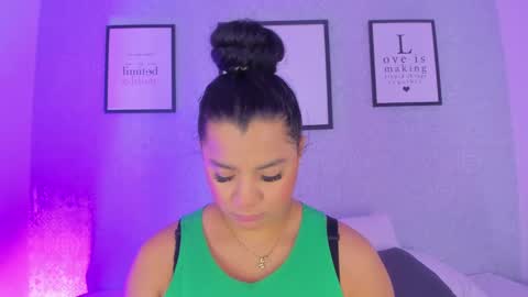  Natasha  online show from 02-23-25, 12:59