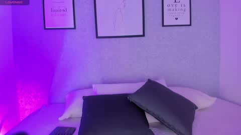  Natasha  online show from 02-28-25, 11:14