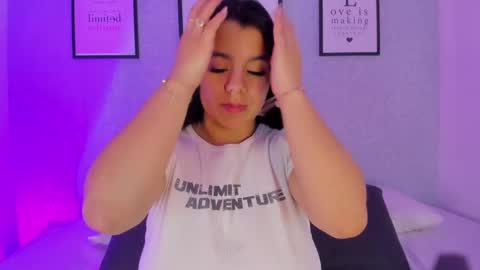  Natasha  online show from 03-04-25, 11:19