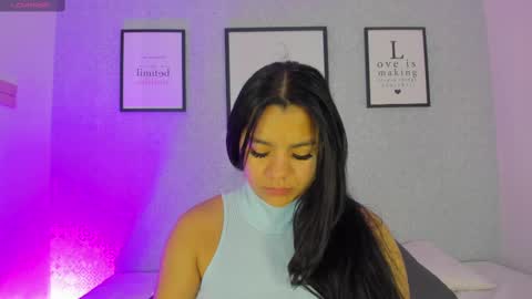  Natasha  online show from 03-05-25, 10:55