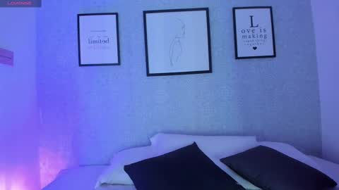  Natasha  online show from 03-10-25, 11:10