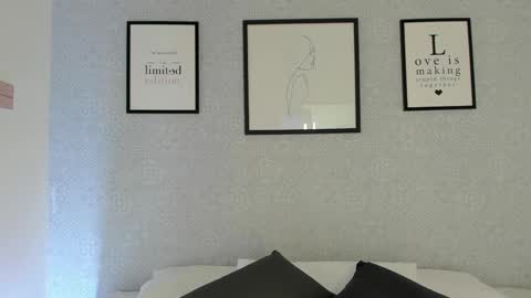  Natasha  online show from 10-08-25, 11:19