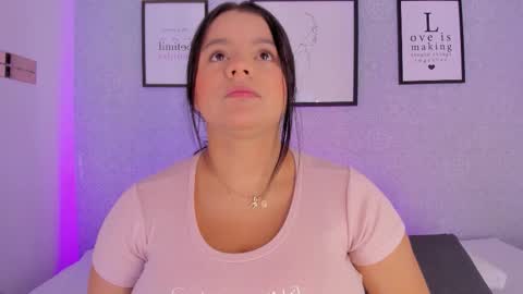  Natasha  online show from 12-15-25, 11:36