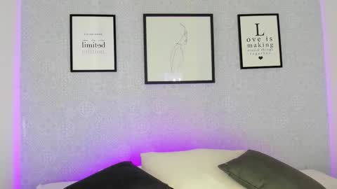  Natasha  online show from 12-16-25, 11:26