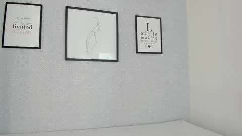  Natasha  online show from 01-10-26, 12:07