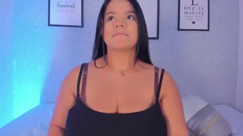  Natasha  online show from 03-23-26, 11:47