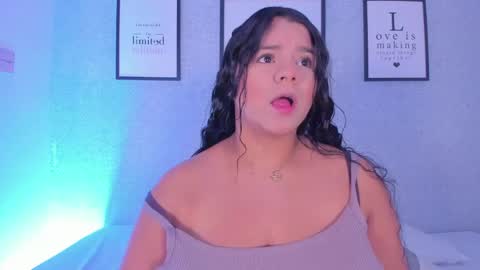  Natasha  online show from 04-08-26, 11:43