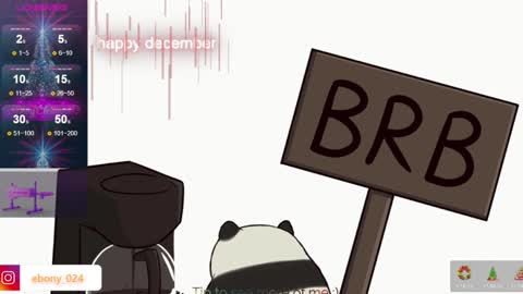 natasha online show from 12-08-24, 04:39