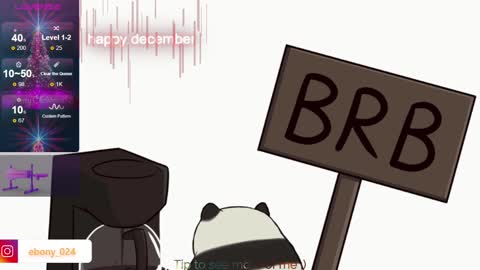 natasha online show from 12-15-24, 12:28