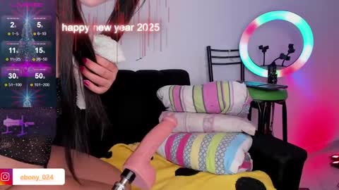 natasha online show from 01-09-25, 10:52