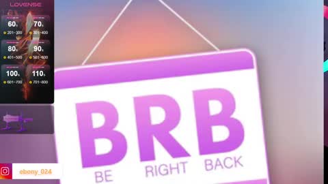 natasha online show from 01-24-25, 01:25