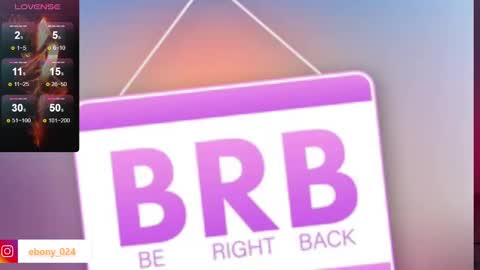 natasha online show from 02-08-25, 01:22