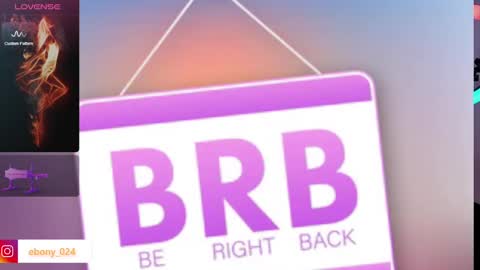 natasha online show from 02-09-25, 01:25