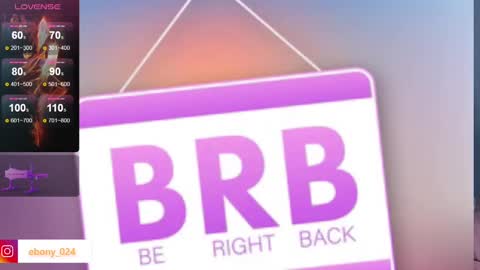 natasha online show from 03-01-25, 01:07