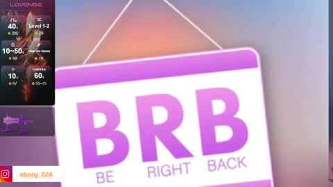 natasha online show from 03-03-25, 01:31