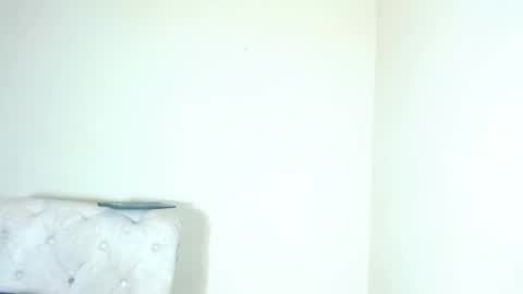 Natasha online show from 02-28-26, 12:33