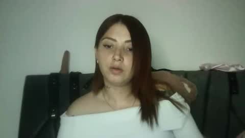 natalia online show from 12-18-25, 11:44