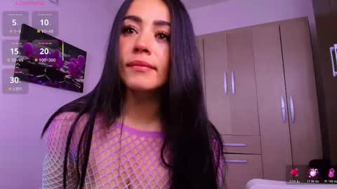 natasha_klump online show from 01-07-26, 11:01