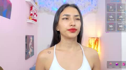 Natasha  online show from 02-17-26, 12:34