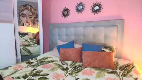 NATASHA online show from 02-03-26, 02:53