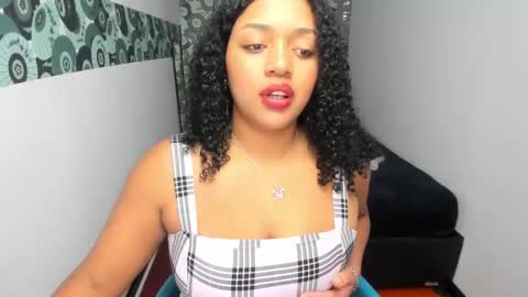 N A T A S H A online show from 03-02-25, 11:29