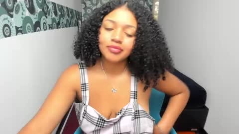N A T A S H A online show from 03-02-25, 02:32