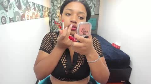 N A T A S H A online show from 03-03-25, 11:22