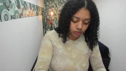 N A T A S H A online show from 03-05-25, 11:28