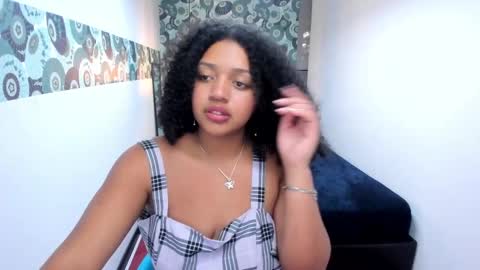 N A T A S H A online show from 03-06-25, 05:33
