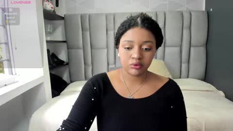 N A T A S H A online show from 09-08-25, 07:02