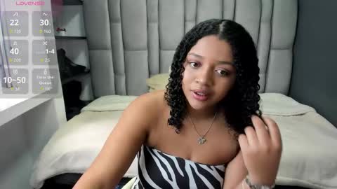 N A T A S H A online show from 09-13-25, 07:35