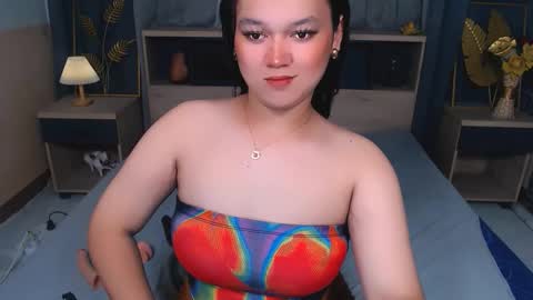 Snapshot of natasha_santiago5 chatting on 09-25-25, 06:33 natasha_santiago5 online show from 09-25-25, 06:33