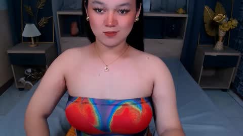 Snapshot of natasha_santiago5 chatting on 10-10-25, 09:30 natasha_santiago5 online show from 10-10-25, 09:30