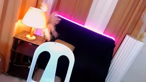 natasha_sins_ online show from 09-27-25, 05:34