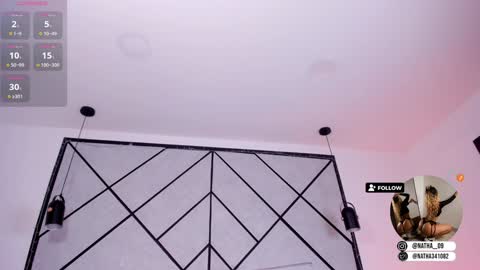 Natasha Smith online show from 01-11-25, 10:51