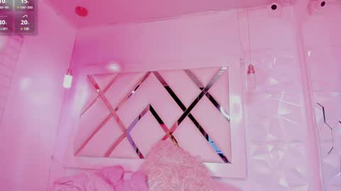 Snapshot of natasha_smith_ws chatting on 12-03-24, 11:13 Natasha  online show from 12-03-24, 11:13