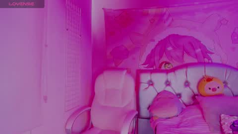 Snapshot of natasha_smith_ws chatting on 12-10-24, 03:30 Natasha  online show from 12-10-24, 03:30