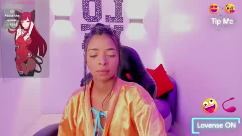 Snapshot of natasha_smith_ws chatting on 12-12-24, 08:21 Natasha  online show from 12-12-24, 08:21