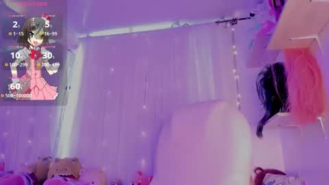 Snapshot of natasha_smith_ws chatting on 12-23-24, 06:05 Natasha  online show from 12-23-24, 06:05