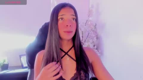 Snapshot of natasha_smith_ws chatting on 01-22-25, 02:46 Natasha  online show from 01-22-25, 02:46