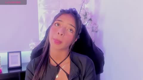 Snapshot of natasha_smith_ws chatting on 01-23-25, 01:56 Natasha  online show from 01-23-25, 01:56