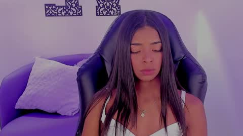 Snapshot of natasha_smith_ws chatting on 01-25-25, 02:26 Natasha  online show from 01-25-25, 02:26