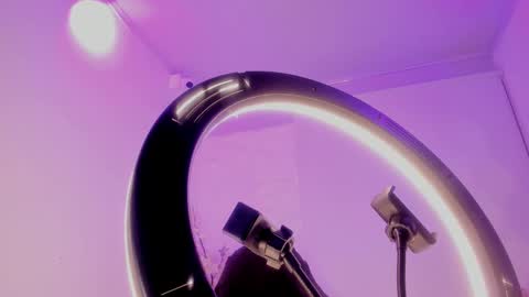 Snapshot of natasha_smith_ws chatting on 02-01-25, 02:16 Natasha  online show from 02-01-25, 02:16