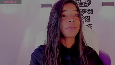 Snapshot of natasha_smith_ws chatting on 02-24-25, 06:58 Natasha  online show from 02-24-25, 06:58