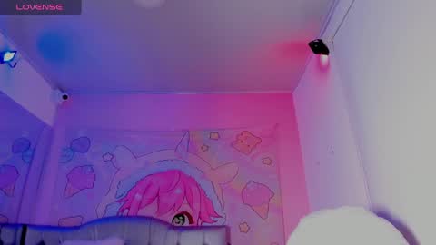 Snapshot of natasha_smith_ws chatting on 03-01-25, 01:32 Natasha  online show from 03-01-25, 01:32