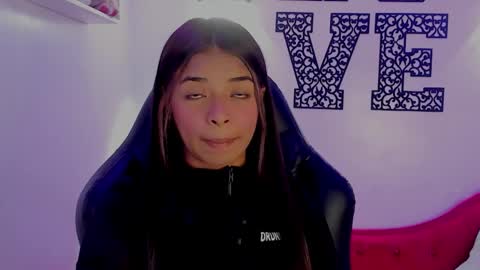 Natasha  online show from 02-14-26, 12:51