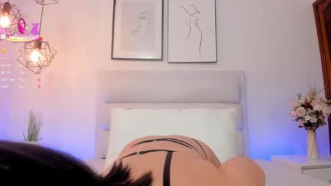 natasha_stone6 online show from 09-22-25, 01:07