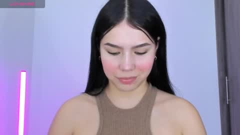 Natalia online show from 12-18-25, 10:05